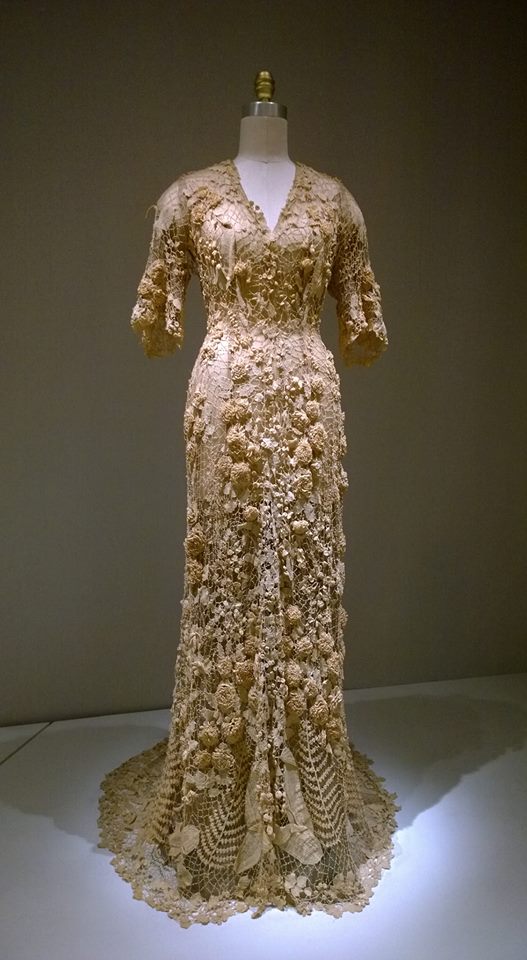 14100538_10210747359987091_1002678504928241634_n