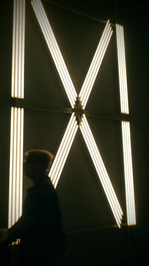 wpimg_20160827_140053