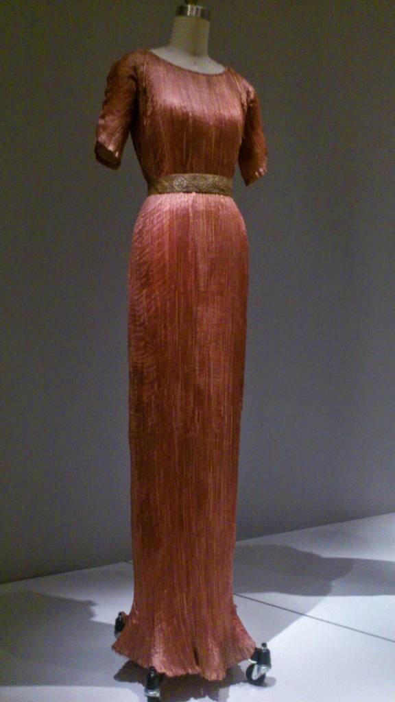 wpimg_20160827_143147