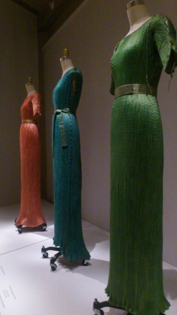 wpimg_20160827_143335