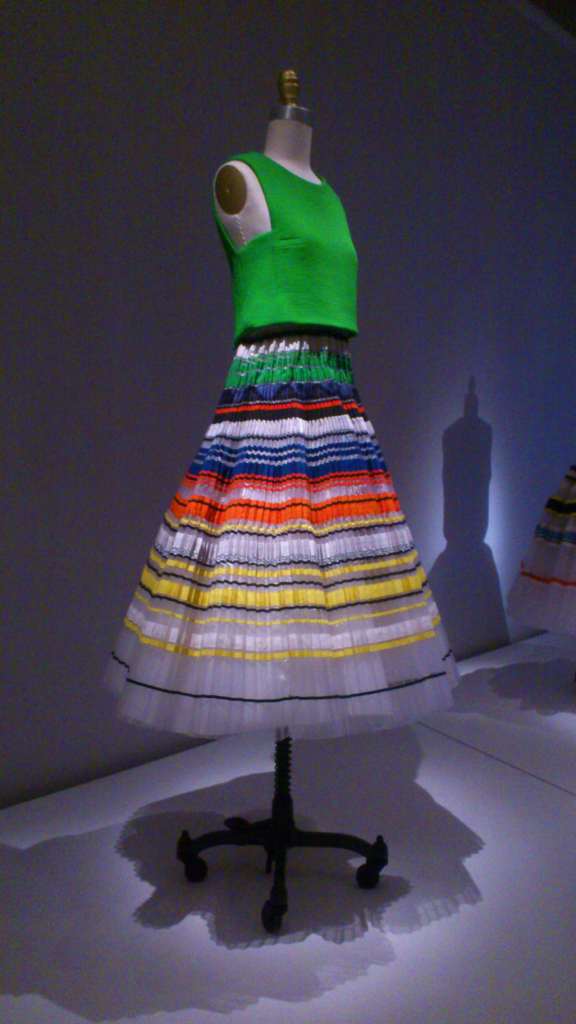 wpimg_20160827_143557