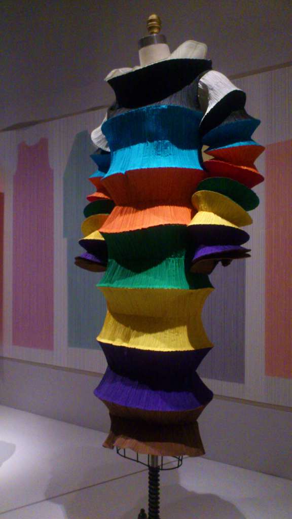 wpimg_20160827_143644