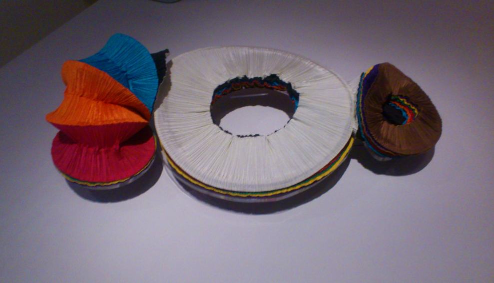 wpimg_20160827_143722