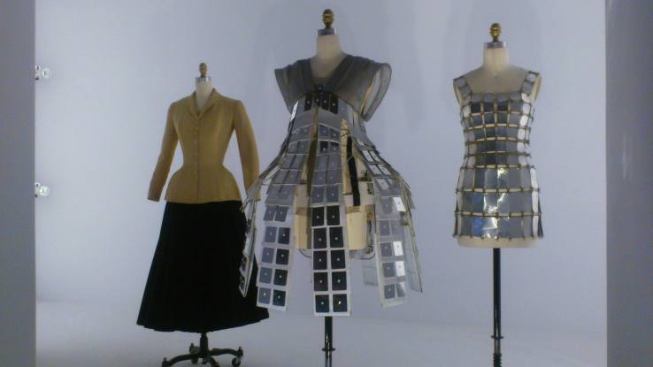 wpimg_20160827_143805