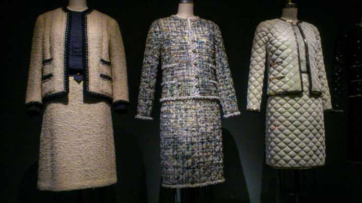 wpimg_20160827_144557