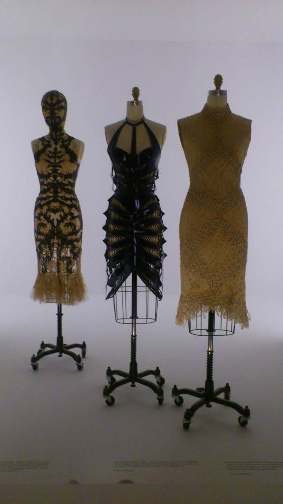 wpimg_20160827_145640