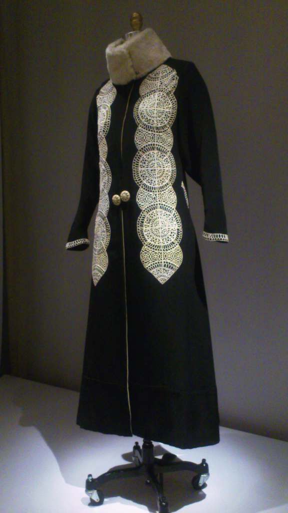 wpimg_20160827_150207