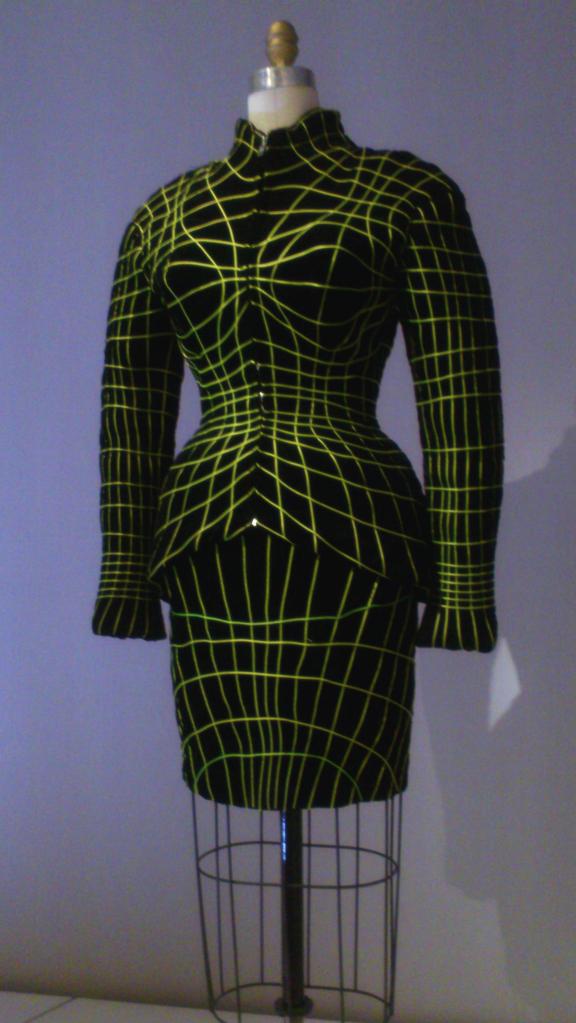 wpimg_20160827_151055