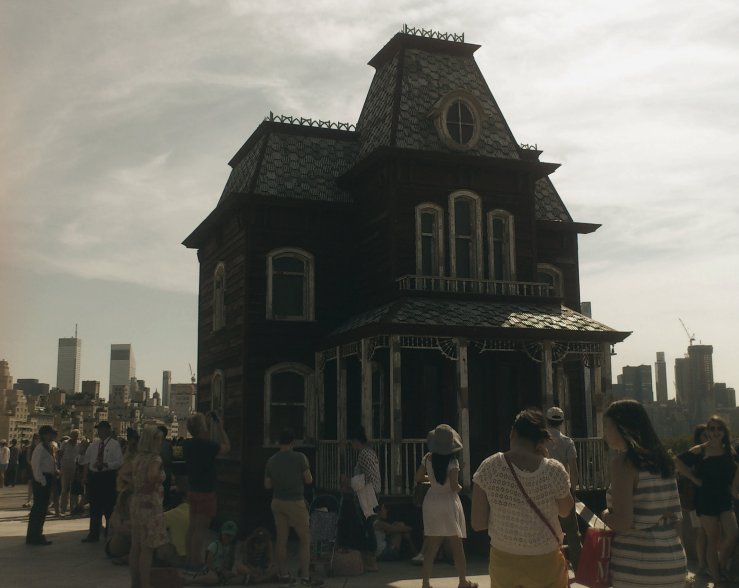 wpimg_20160827_151916