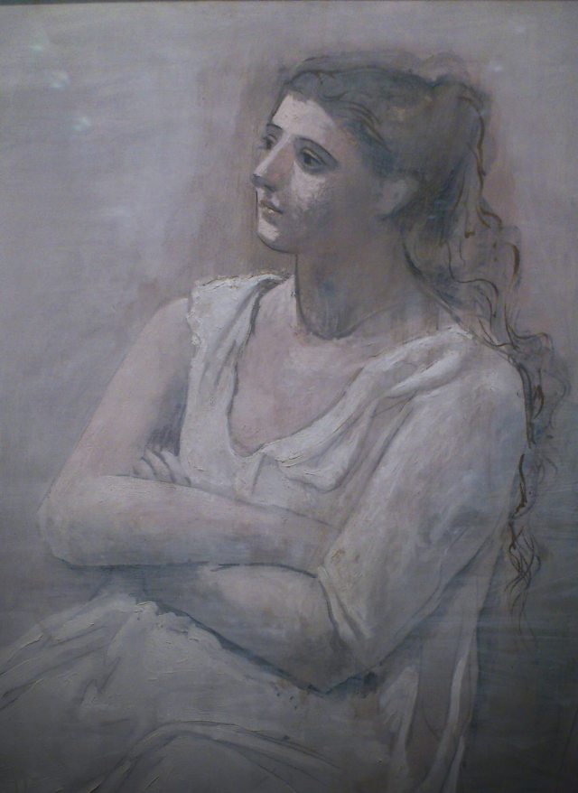 wpimg_20160827_153029