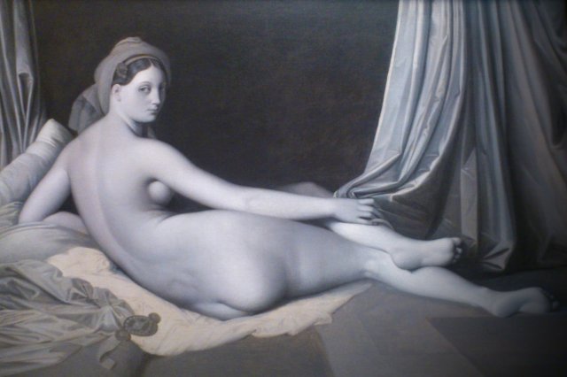 wpimg_20160827_154350