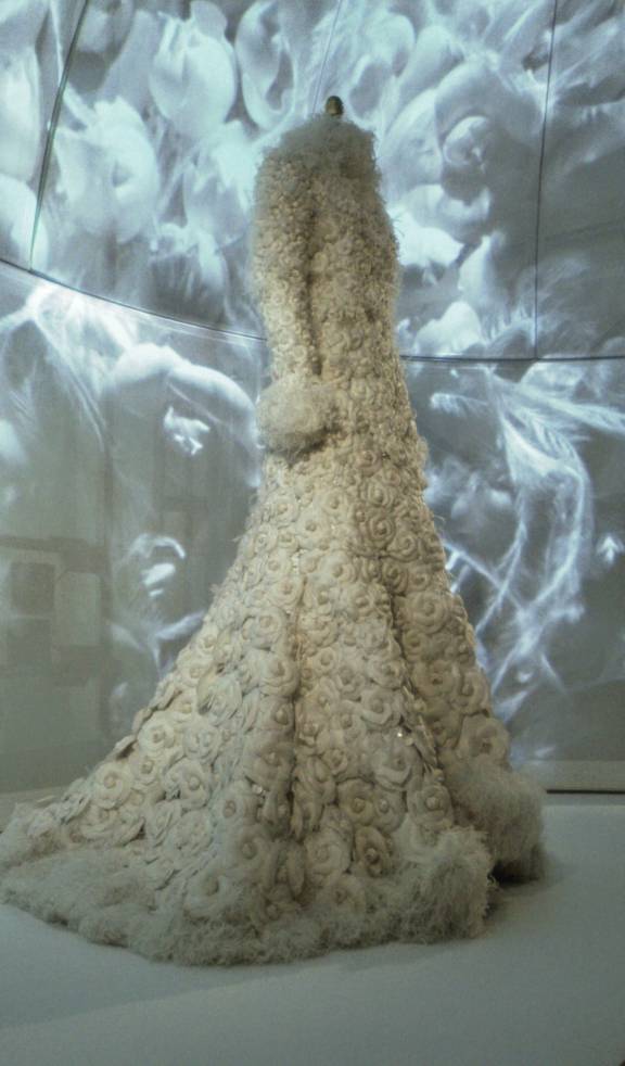 wpmg_20160827_140819