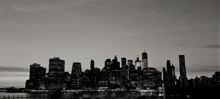 wpbw120160905_232758