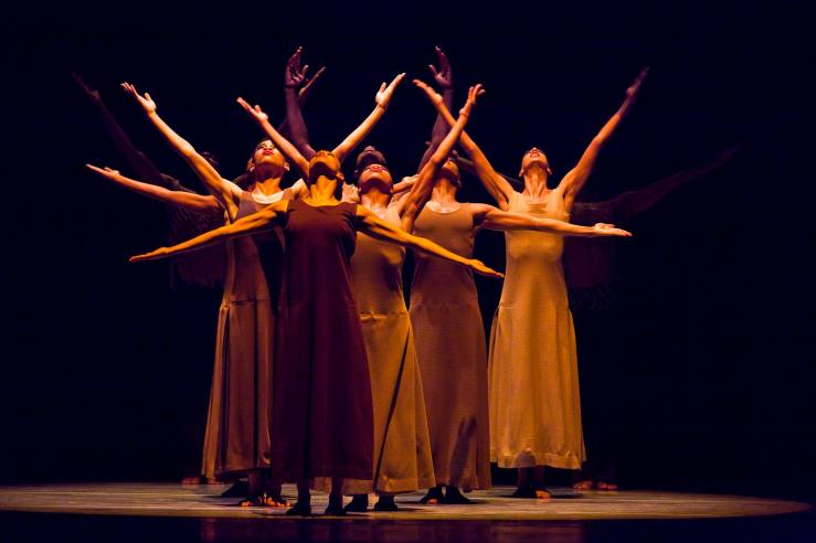 14068517_10154573189367275_9087974683926039128_o