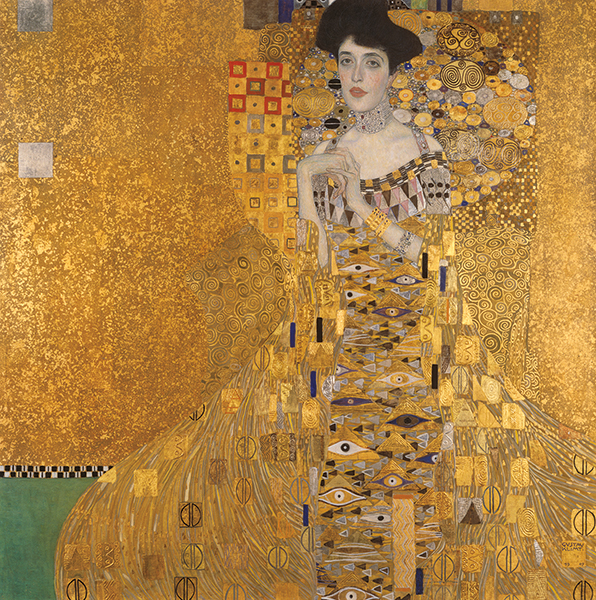 adele_retouch_1-jpg-crop_display