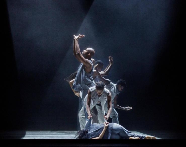 ailey_untitled_america3_3