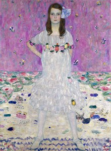 mada_primavesi_1912-jpg-crop_display-jpg-crop_display