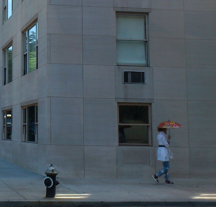 wpimg_20160827_122601