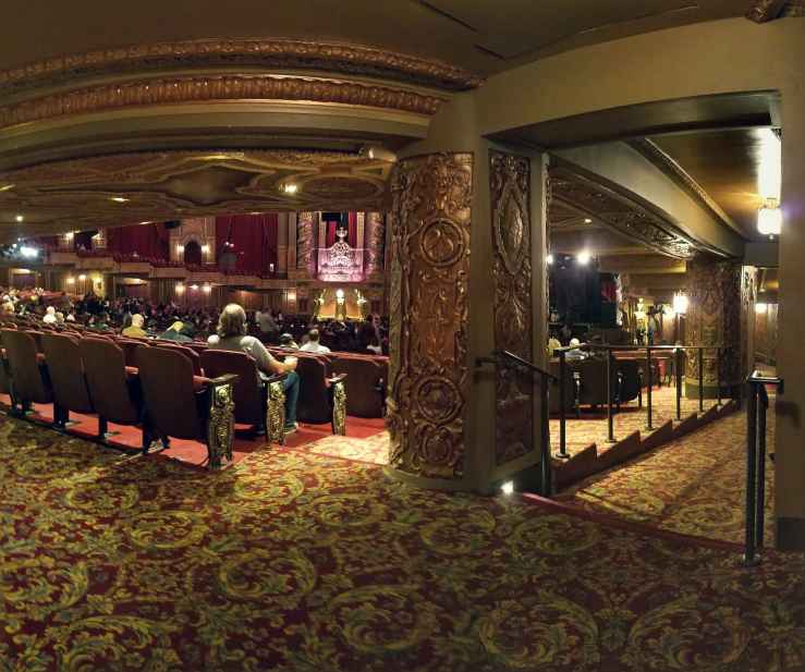 wp20161006_200943-pano