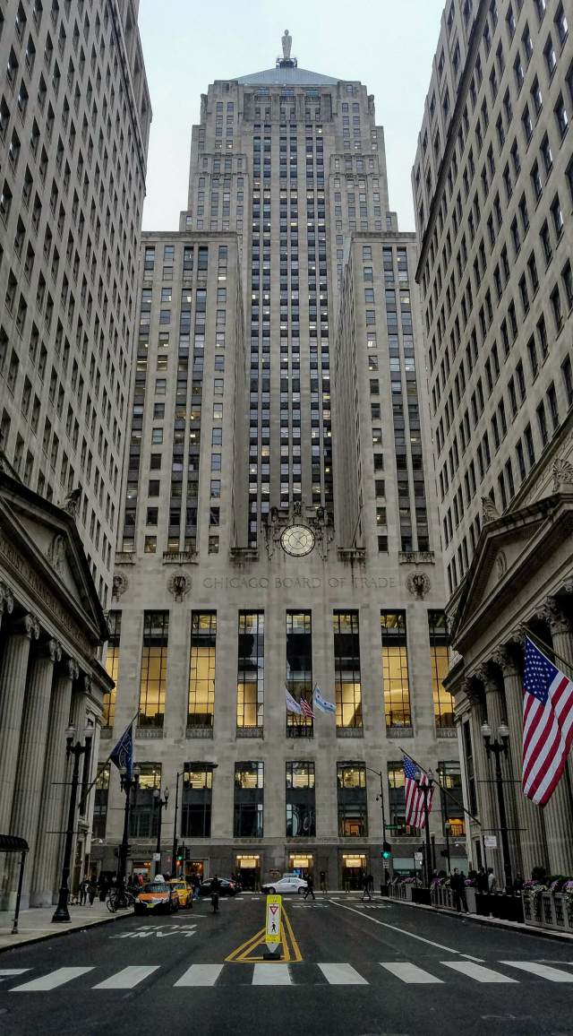 20171102_123333.jpeg?w=640